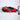 Nástěnný držák pro Technic Ferrari Daytona SP3 42143