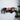 Nástěnný držák pro LEGO Technic McLaren F1 42141