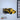 Nástěnný držák pro LEGO Technic Chevrolet Corvette Stingray