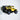 Nástěnný držák pro Technic Jeep Wrangler 42122