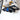 Nástěnný držák pro LEGO R2-D2 75308 a 10225