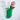 Nástěnný držák pro LEGO Mario Piranha Plant 71426