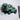 Nástěnný držák pro Icons Classic Land Rover 10317