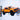 Nástěnný držák pro Technic Ford Raptor 42126