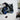 Nástěnný držák pro LEGO Technic Yamaha MT-10 SP