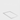 Držák na stěnu pro Samsung Galaxy Tab S2 8"
