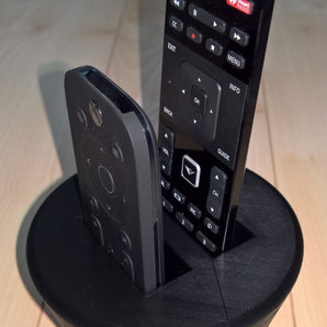 Stativ pro Xbox One Media a Slim TV dálkové ovládání