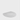 Police do postele IKEA s nastavitelným kováním
