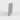 Držák Apple Pencil pro monitor