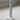Nabíjecí stojan pro zubní kartáček Philips Sonicare DiamondClean