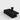 Side Mount Clip pro Bosch L-Boxx Toolbox