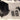 Nástěnný držák pro prostorové reproduktory Sony SS-SRV350
