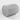 Držák Apple Pencil pro tisk