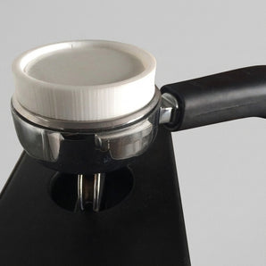 Nástroj pro distribuci kávy 58 mm pro espresso
