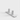 Malá plovoucí police