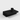Side Mount Clip pro Bosch L-Boxx Toolbox