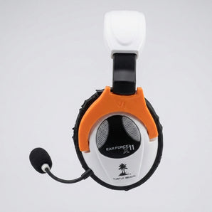 Náhradní otočný bod pro sluchátka Turtle Beach X11/X12