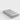 Stojan na notebook pro Lenovo Legion 5
