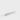 Router/AP TPLink Archer C6 nástěnný držák se šrouby