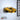Nástěnný držák pro LEGO Technic Chevrolet Corvette Stingray