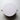 Minimalistický nástěnný držák pro Google WiFi