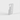 Pouzdro na telefon Samsung Galaxy A31 a315