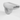 Decathlon Vioo Clip 500 Light adaptér pro Ikea Sladda Bicycle