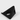 Stojan na displej MacBook Pro Retina 13".