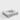 7" Pouzdro na dotykovou obrazovku pro Raspberry Pi 3 (B/B+)
