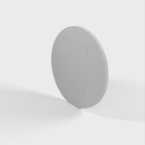 RAVPOWER MagSafe Bezdrátová Nabíjecí Základna / Stojan pro iPhone a AirPods
