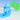 Karta pro Benchy Kit