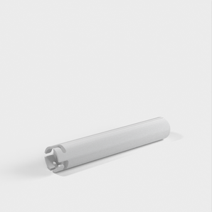 Stolní a cestovní pouzdro pro Apple Pencil 2
