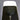 Opravné držáky Garmin Edge 1030/530/830