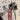 Držák kabelů Pegboard pro 3,5mm audio kabely