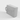 Nerf Dart Holder verze 2