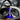 Stojan pro Samsung Gear VR Headset