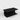 Belkin Pro USB-C Hub pod stolní držák