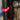 3/8' Kabel svorka pro 2020 extruzi