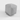 Nástroj pro školení a testování: Cubic Sphere / Spherical Cube (od JuicedCustoms)