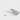 Apple Pencil Holder pro iPad Pro s portem Lightning