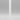 Držák Apple Pencil s integrovaným úložným prostorem pro adaptér