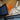 Stabilní držák pro tablet Samsung Galaxy 10.1 (GT-P7510)