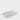 Stojan pro Mac Mini Unibody