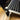 Stojan na notebook MacBook Pro Retina 13"