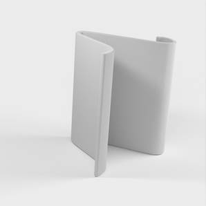 Elegantní stojan na tablet a iPad