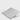 Stolní stojan pro 10' Sony Tablet Z