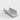 Držák dálkového ovládání Samsung pro montáž na stěnu (Remix)