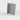 Držák Apple Pencil pro monitor