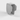 Štíhlá kšiltovka DJI Osmo Pocket Cap nebo Gimbal Protection/Lock