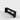 ThinkPad USB-C Dock Gen 2 Docking Station Lenovo V2 Mounting Bracket